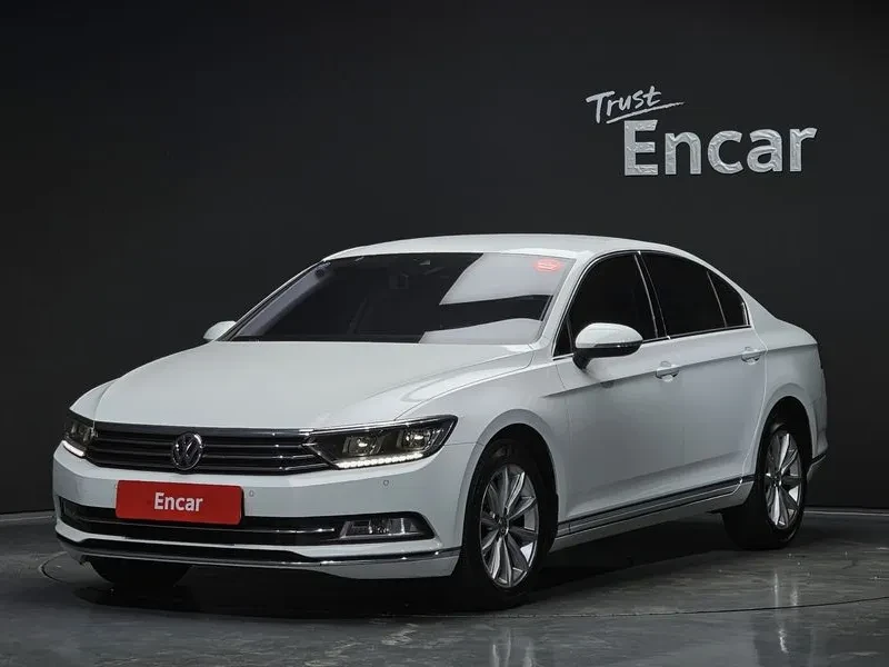 VW Passat 2.0 TDI - 14162 € / 27698.46 лв. - 39297963 1 | Car24.bg VW Passat 2.0 TDI - 14162 € / 27698.46 лв. - 39297963 1