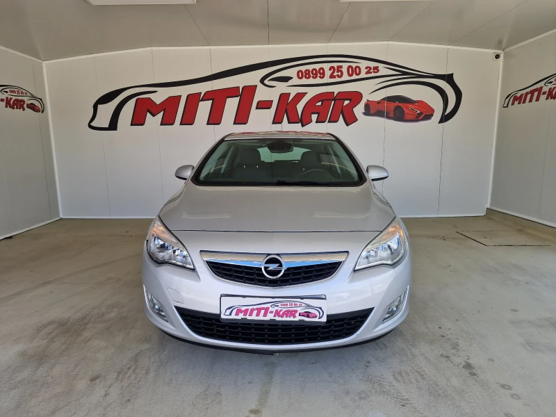 Opel Astra 1.7 110kc COSMO TOP - 3290 € / 6434.68 лв. - 57464171 1 | Car24.bg Opel Astra 1.7 110kc COSMO TOP - 3290 € / 6434.68 лв. - 57464171 1