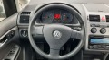 VW Touran 1.9TDI DSG - [16] 