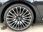 Обява за продажба на BMW 750 xDRIVE, HEAD-UP, HARMAN/KARDON. Гаранция ~ 139 900 лв. - изображение 5
