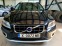 Обява за продажба на Volvo Xc70 D4 4x4 ~25 800 лв. - изображение 6