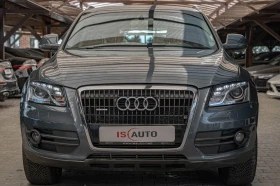 Audi Q5 3.0TDI/Xenon/Navi/PDC/F1 - Car24.bg Audi Q5 3.0TDI/Xenon/Navi/PDC/F1