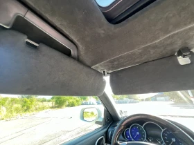 Porsche Cayenne TechArt Magnum тунинг - 32000 лв. / 16361.34 € - 85073350 13 | Car24.bg Porsche Cayenne TechArt Magnum тунинг - 32000 лв. / 16361.34 € - 85073350 13