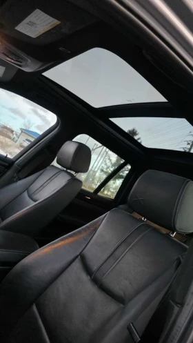 BMW X3 * xDrive28d * CARFAX * ЦЕНА ДО БГ - 8800 € / 17211.30 лв. - 71285858 13 | Car24.bg BMW X3 * xDrive28d * CARFAX * ЦЕНА ДО БГ - 8800 € / 17211.30 лв. - 71285858 13