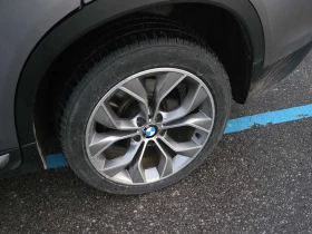 BMW X3 * xDrive28d * CARFAX * ЦЕНА ДО БГ - 8800 € / 17211.30 лв. - 71285858 7 | Car24.bg BMW X3 * xDrive28d * CARFAX * ЦЕНА ДО БГ - 8800 € / 17211.30 лв. - 71285858 7
