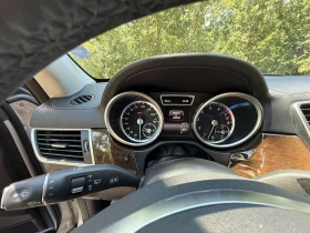Mercedes-Benz GL 450 362 HP - 23900 € / 46744.34 лв. - 10217946 9 | Car24.bg Mercedes-Benz GL 450 362 HP - 23900 € / 46744.34 лв. - 10217946 9