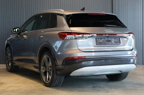 Audi Q4 * S-LINE* QUATTRO* RS* OLED LIGHTS* SONOS* - 28900 € / 56523.49 лв. - 24430845 6 | Car24.bg Audi Q4 * S-LINE* QUATTRO* RS* OLED LIGHTS* SONOS* - 28900 € / 56523.49 лв. - 24430845 6