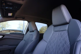 Audi Q4 * S-LINE* QUATTRO* RS* OLED LIGHTS* SONOS* - 28900 € / 56523.49 лв. - 24430845 13 | Car24.bg Audi Q4 * S-LINE* QUATTRO* RS* OLED LIGHTS* SONOS* - 28900 € / 56523.49 лв. - 24430845 13