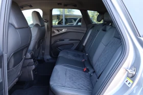 Audi Q4 * S-LINE* QUATTRO* RS* OLED LIGHTS* SONOS* - 28900 € / 56523.49 лв. - 24430845 16 | Car24.bg Audi Q4 * S-LINE* QUATTRO* RS* OLED LIGHTS* SONOS* - 28900 € / 56523.49 лв. - 24430845 16