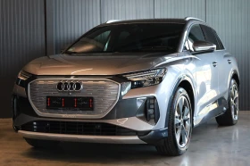 Audi Q4 * S-LINE* QUATTRO* RS* OLED LIGHTS* SONOS* - 28900 € / 56523.49 лв. - 24430845 5 | Car24.bg Audi Q4 * S-LINE* QUATTRO* RS* OLED LIGHTS* SONOS* - 28900 € / 56523.49 лв. - 24430845 5