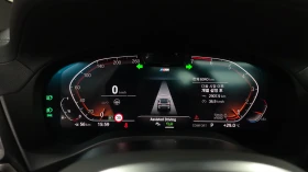 BMW X4 * xDrive20i M* АВТОКРЕДИТ БЕЗ ПЪРВОНАЧАЛНА ВНОСКА* | Auto.bg — изображение 10 BMW X4 * xDrive20i M* АВТОКРЕДИТ БЕЗ ПЪРВОНАЧАЛНА ВНОСКА* | Auto.bg — изображение 10