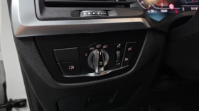 BMW X4 * xDrive20i M* АВТОКРЕДИТ БЕЗ ПЪРВОНАЧАЛНА ВНОСКА* | Auto.bg — изображение 16 BMW X4 * xDrive20i M* АВТОКРЕДИТ БЕЗ ПЪРВОНАЧАЛНА ВНОСКА* | Auto.bg — изображение 16