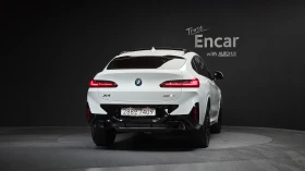 BMW X4 * xDrive20i M* АВТОКРЕДИТ БЕЗ ПЪРВОНАЧАЛНА ВНОСКА* | Auto.bg — изображение 5 BMW X4 * xDrive20i M* АВТОКРЕДИТ БЕЗ ПЪРВОНАЧАЛНА ВНОСКА* | Auto.bg — изображение 5