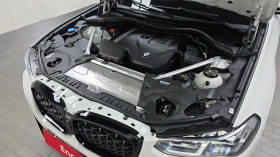 BMW X4 * xDrive20i M* АВТОКРЕДИТ БЕЗ ПЪРВОНАЧАЛНА ВНОСКА* | Auto.bg — изображение 9 BMW X4 * xDrive20i M* АВТОКРЕДИТ БЕЗ ПЪРВОНАЧАЛНА ВНОСКА* | Auto.bg — изображение 9