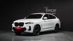 BMW X4 * xDrive20i M* АВТОКРЕДИТ БЕЗ ПЪРВОНАЧАЛНА ВНОСКА*