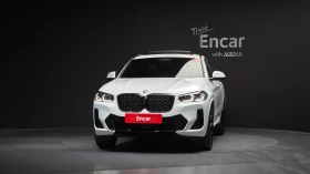 BMW X4 * xDrive20i M* АВТОКРЕДИТ БЕЗ ПЪРВОНАЧАЛНА ВНОСКА* | Auto.bg — изображение 4 BMW X4 * xDrive20i M* АВТОКРЕДИТ БЕЗ ПЪРВОНАЧАЛНА ВНОСКА* | Auto.bg — изображение 4