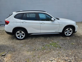 BMW X1 1.8 143kc - 5999 € - 68424185 7 | Car24.bg BMW X1 1.8 143kc - 5999 € - 68424185 7