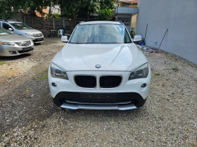 BMW X1 1.8 143kc - 5999 € - 68424185 3 | Car24.bg BMW X1 1.8 143kc - 5999 € - 68424185 3