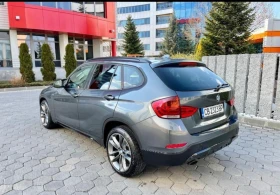 BMW X1 BMW X1 2.5D 218HP.X-DRIVE - 10200 € - 97536814 3 | Car24.bg BMW X1 BMW X1 2.5D 218HP.X-DRIVE - 10200 € - 97536814 3
