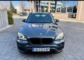 BMW X1 BMW X1 2.5D 218HP.X-DRIVE - 10200 € - 97536814 6 | Car24.bg BMW X1 BMW X1 2.5D 218HP.X-DRIVE - 10200 € - 97536814 6