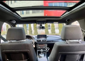 BMW X1 BMW X1 2.5D 218HP.X-DRIVE - 10200 € - 97536814 5 | Car24.bg BMW X1 BMW X1 2.5D 218HP.X-DRIVE - 10200 € - 97536814 5