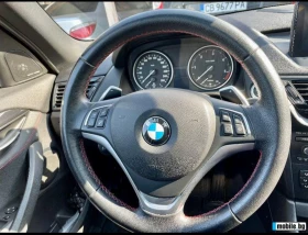 BMW X1 BMW X1 2.5D 218HP.X-DRIVE - 10200 € - 97536814 4 | Car24.bg BMW X1 BMW X1 2.5D 218HP.X-DRIVE - 10200 € - 97536814 4