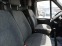 Обява за продажба на Ford Transit 2.4 TD 125/350 -MAXI /ЛИЗИНГ  ~6 777 лв. - изображение 7