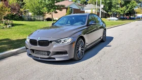 BMW 335 I * M-Package * * xDrive* * Harman * (ЦЕНА ДО БГ) - Car24.bg BMW 335 I * M-Package * * xDrive* * Harman * (ЦЕНА ДО БГ)