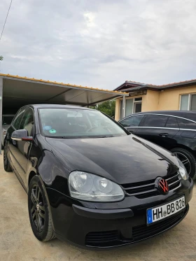 VW Golf 1.4 Бензин - Car24.bg VW Golf 1.4 Бензин