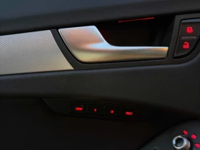 Audi A4 * Technik plus * CARFAX * БЕЗ ПЪРВОНАЧАЛНА ВНОСКА - 15000 лв. / 7669.38 € - 66009850 11 | Car24.bg Audi A4 * Technik plus * CARFAX * БЕЗ ПЪРВОНАЧАЛНА ВНОСКА - 15000 лв. / 7669.38 € - 66009850 11