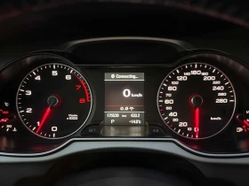 Audi A4 * Technik plus * CARFAX * БЕЗ ПЪРВОНАЧАЛНА ВНОСКА - 15000 лв. / 7669.38 € - 66009850 8 | Car24.bg Audi A4 * Technik plus * CARFAX * БЕЗ ПЪРВОНАЧАЛНА ВНОСКА - 15000 лв. / 7669.38 € - 66009850 8