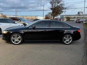 Audi A4 * Technik plus * CARFAX * БЕЗ ПЪРВОНАЧАЛНА ВНОСКА - 15000 лв. / 7669.38 € - 66009850 2 | Car24.bg Audi A4 * Technik plus * CARFAX * БЕЗ ПЪРВОНАЧАЛНА ВНОСКА - 15000 лв. / 7669.38 € - 66009850 2