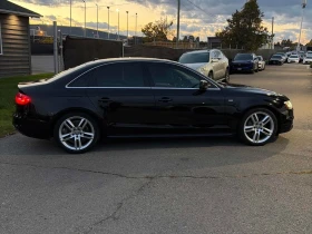 Audi A4 * Technik plus * CARFAX * БЕЗ ПЪРВОНАЧАЛНА ВНОСКА - 15000 лв. / 7669.38 € - 66009850 3 | Car24.bg Audi A4 * Technik plus * CARFAX * БЕЗ ПЪРВОНАЧАЛНА ВНОСКА - 15000 лв. / 7669.38 € - 66009850 3