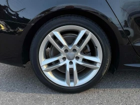 Audi A4 * Technik plus * CARFAX * БЕЗ ПЪРВОНАЧАЛНА ВНОСКА - 15000 лв. / 7669.38 € - 66009850 7 | Car24.bg Audi A4 * Technik plus * CARFAX * БЕЗ ПЪРВОНАЧАЛНА ВНОСКА - 15000 лв. / 7669.38 € - 66009850 7