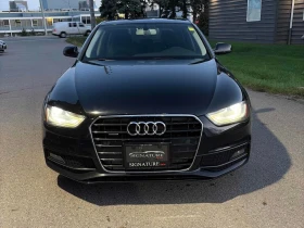 Audi A4 * Technik plus * CARFAX * БЕЗ ПЪРВОНАЧАЛНА ВНОСКА - 15000 лв. / 7669.38 € - 66009850 6 | Car24.bg Audi A4 * Technik plus * CARFAX * БЕЗ ПЪРВОНАЧАЛНА ВНОСКА - 15000 лв. / 7669.38 € - 66009850 6