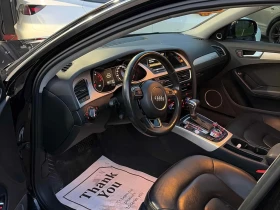 Audi A4 * Technik plus * CARFAX * БЕЗ ПЪРВОНАЧАЛНА ВНОСКА - 15000 лв. / 7669.38 € - 66009850 5 | Car24.bg Audi A4 * Technik plus * CARFAX * БЕЗ ПЪРВОНАЧАЛНА ВНОСКА - 15000 лв. / 7669.38 € - 66009850 5