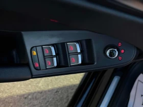 Audi A4 * Technik plus * CARFAX * БЕЗ ПЪРВОНАЧАЛНА ВНОСКА - 15000 лв. / 7669.38 € - 66009850 10 | Car24.bg Audi A4 * Technik plus * CARFAX * БЕЗ ПЪРВОНАЧАЛНА ВНОСКА - 15000 лв. / 7669.38 € - 66009850 10