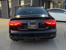Audi A4 * Technik plus * CARFAX * БЕЗ ПЪРВОНАЧАЛНА ВНОСКА - 15000 лв. / 7669.38 € - 66009850 4 | Car24.bg Audi A4 * Technik plus * CARFAX * БЕЗ ПЪРВОНАЧАЛНА ВНОСКА - 15000 лв. / 7669.38 € - 66009850 4