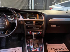 Audi A4 * Technik plus * CARFAX * БЕЗ ПЪРВОНАЧАЛНА ВНОСКА - 15000 лв. / 7669.38 € - 66009850 9 | Car24.bg Audi A4 * Technik plus * CARFAX * БЕЗ ПЪРВОНАЧАЛНА ВНОСКА - 15000 лв. / 7669.38 € - 66009850 9