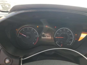 Subaru Crosstrek 2.0L 4 All wheel drive - 16400 лв. / 8385.19 € - 81453487 13 | Car24.bg Subaru Crosstrek 2.0L 4 All wheel drive - 16400 лв. / 8385.19 € - 81453487 13