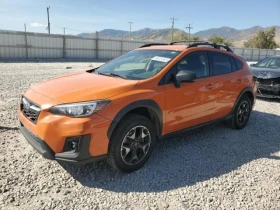 Subaru Crosstrek 2.0L 4 All wheel drive - 16400 лв. / 8385.19 € - 81453487 2 | Car24.bg Subaru Crosstrek 2.0L 4 All wheel drive - 16400 лв. / 8385.19 € - 81453487 2