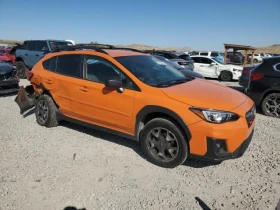 Subaru Crosstrek 2.0L 4 All wheel drive - 16400 лв. / 8385.19 € - 81453487 8 | Car24.bg Subaru Crosstrek 2.0L 4 All wheel drive - 16400 лв. / 8385.19 € - 81453487 8