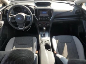 Subaru Crosstrek 2.0L 4 All wheel drive - 16400 лв. / 8385.19 € - 81453487 12 | Car24.bg Subaru Crosstrek 2.0L 4 All wheel drive - 16400 лв. / 8385.19 € - 81453487 12