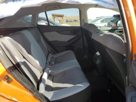 Subaru Crosstrek 2.0L 4 All wheel drive - 16400 лв. / 8385.19 € - 81453487 3 | Car24.bg Subaru Crosstrek 2.0L 4 All wheel drive - 16400 лв. / 8385.19 € - 81453487 3