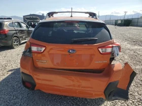 Subaru Crosstrek 2.0L 4 All wheel drive - 16400 лв. / 8385.19 € - 81453487 10 | Car24.bg Subaru Crosstrek 2.0L 4 All wheel drive - 16400 лв. / 8385.19 € - 81453487 10