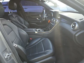 Mercedes-Benz C 300 AMG PACK* KEYLESS GO* BURMASTER* PANORAMA - 19500 лв. / 9970.19 € - 48879407 11 | Car24.bg Mercedes-Benz C 300 AMG PACK* KEYLESS GO* BURMASTER* PANORAMA - 19500 лв. / 9970.19 € - 48879407 11