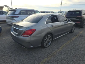Mercedes-Benz C 300 AMG PACK* KEYLESS GO* BURMASTER* PANORAMA - 19500 лв. / 9970.19 € - 48879407 4 | Car24.bg Mercedes-Benz C 300 AMG PACK* KEYLESS GO* BURMASTER* PANORAMA - 19500 лв. / 9970.19 € - 48879407 4