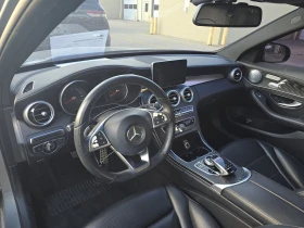 Mercedes-Benz C 300 AMG PACK* KEYLESS GO* BURMASTER* PANORAMA - 19500 лв. / 9970.19 € - 48879407 8 | Car24.bg Mercedes-Benz C 300 AMG PACK* KEYLESS GO* BURMASTER* PANORAMA - 19500 лв. / 9970.19 € - 48879407 8