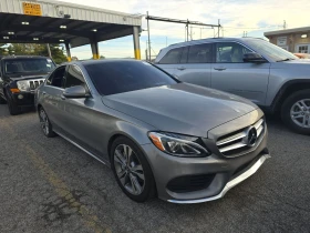 Mercedes-Benz C 300 AMG PACK* KEYLESS GO* BURMASTER* PANORAMA - 19500 лв. / 9970.19 € - 48879407 2 | Car24.bg Mercedes-Benz C 300 AMG PACK* KEYLESS GO* BURMASTER* PANORAMA - 19500 лв. / 9970.19 € - 48879407 2