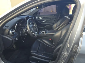 Mercedes-Benz C 300 AMG PACK* KEYLESS GO* BURMASTER* PANORAMA - 19500 лв. / 9970.19 € - 48879407 10 | Car24.bg Mercedes-Benz C 300 AMG PACK* KEYLESS GO* BURMASTER* PANORAMA - 19500 лв. / 9970.19 € - 48879407 10